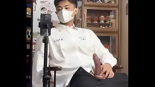 Asian Gay Porn 7