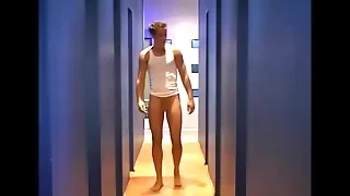 Gay Sex Network 1