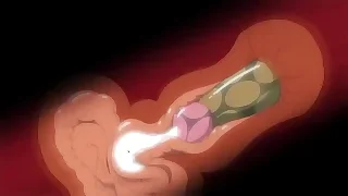 Japanese Gay Sex Movies 2